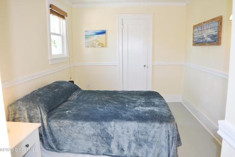 1222 Keyes Ave, Schenectady, NY 12309 photo 41