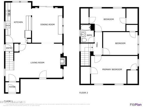 1222 Keyes Ave, Schenectady, NY 12309 photo 49