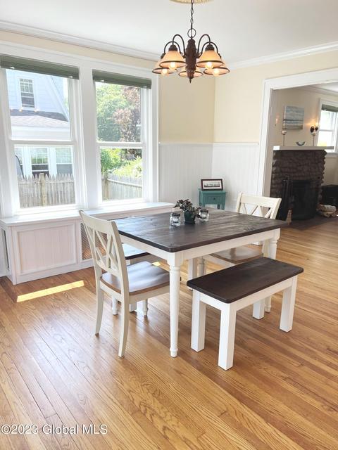 1222 Keyes Ave, Schenectady, NY 12309 photo 27