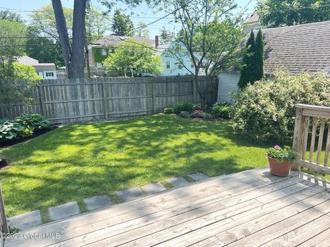 1222 Keyes Ave, Schenectady, NY 12309 photo 8