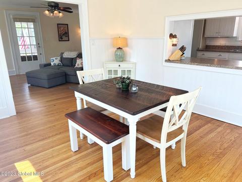 1222 Keyes Ave, Schenectady, NY 12309 photo 25