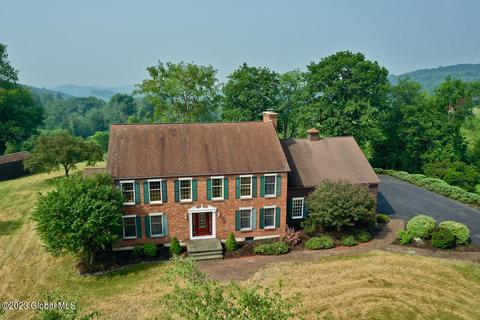 310 Bald Mountain Rd, Troy, NY 12180