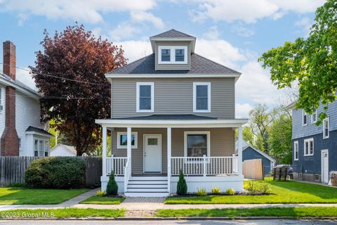 112 Bruce St, Scotia, NY 12302