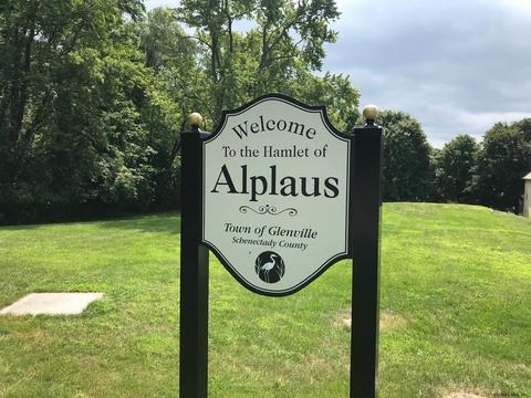 L59 1st Street, Alplaus, NY 12302