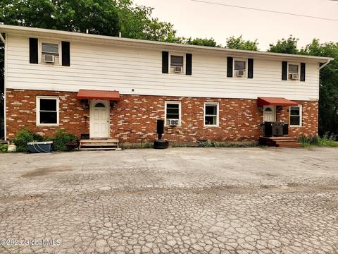 5909 Route 81, Greenville, NY 12083