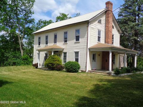 820 Western Tpke, Duanesburg, NY 12056