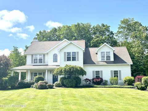 144 Lower Newtown Rd, Waterford, NY 12188