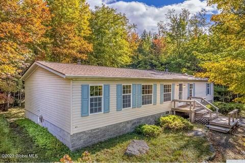 867 Route 40, Jewett, NY 12444