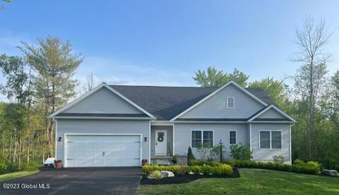 850 Ny-146a, Clifton Park, NY 12065