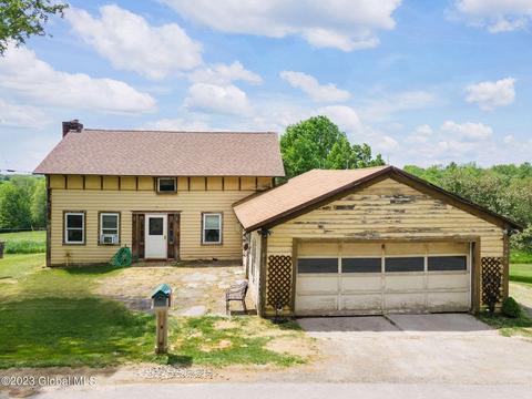 121 Allen Hill Rd, Gilboa, NY 12076