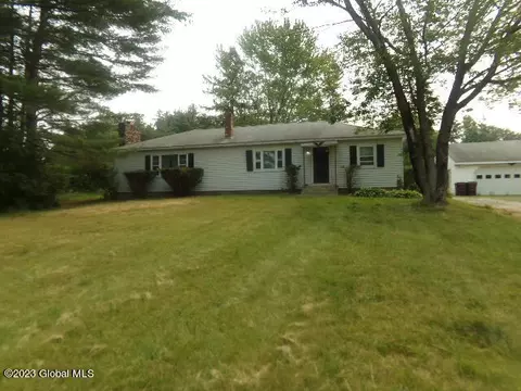 186 Carpenter Rd, Johnsonville, NY 12094