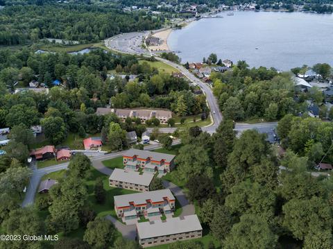1 Footpath Way, Lake George, NY 12845