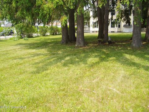 214 Main St, Sharon Springs, NY 13459