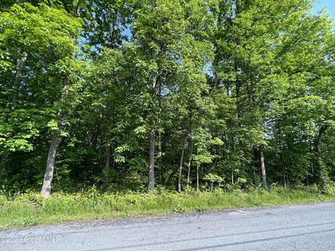 5 Swamp Road # l5, Fort Edward, NY 12828