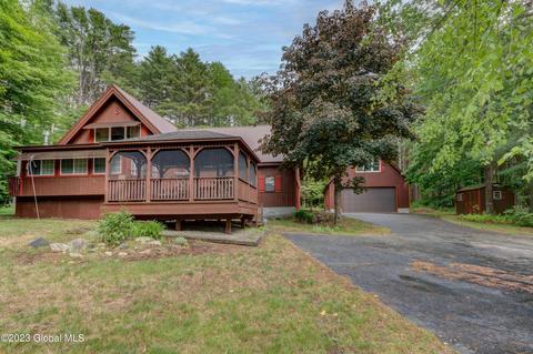 750 S Main St, Northville, NY 12134