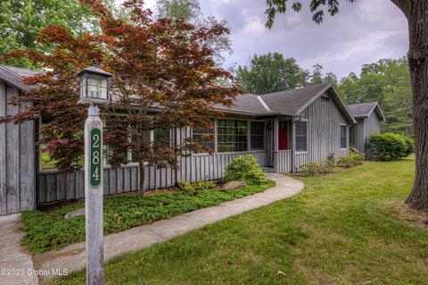 284 New Salem Rd, Voorheesville, NY 12186