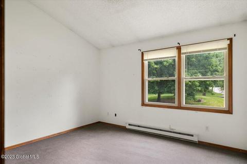 3 Hale Dr, Halfmoon, NY 12065 photo 10