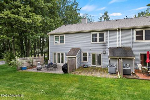 3 Hale Dr, Halfmoon, NY 12065 photo 15