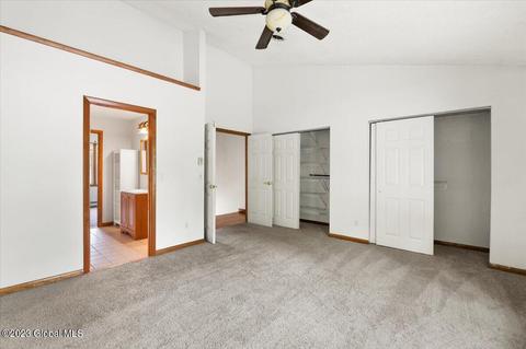 3 Hale Dr, Halfmoon, NY 12065 photo 11