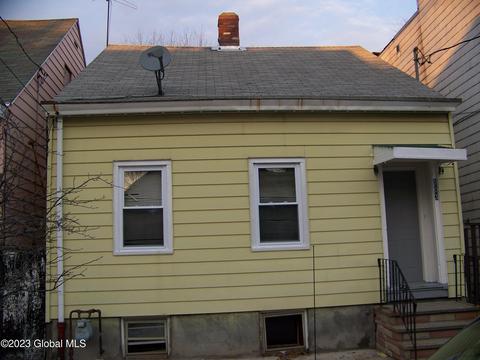 503 2nd St, Albany, NY 12206