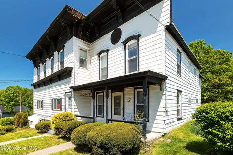 125 Main St, Schenevus, NY 12155
