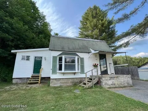 256 County Hwy 101, Gloversville, NY 12078