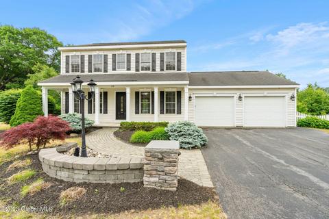 118 Horizon Blvd, Schenectady, NY 12306