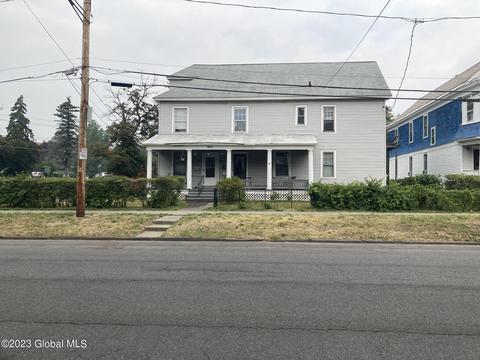 404 Manning Blvd, Albany, NY 12206