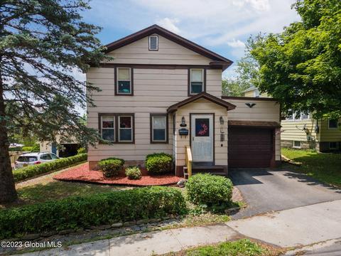 109 Jefferson Ave, Cobleskill, NY 12043