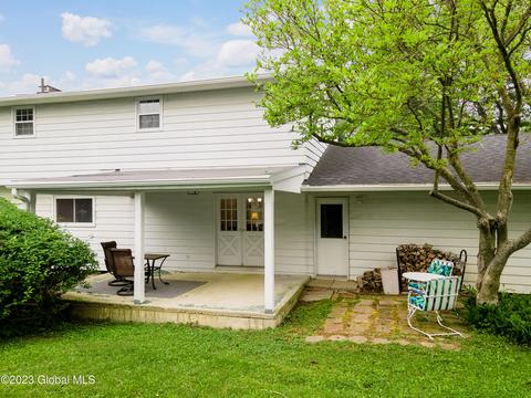138 Pleasantview Dr, Cobleskill, NY 12043 photo 41