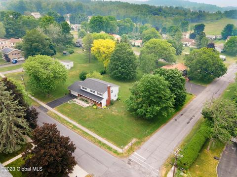 138 Pleasantview Dr, Cobleskill, NY 12043 photo 45
