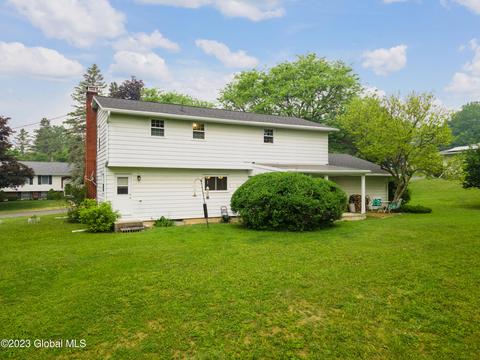 138 Pleasantview Dr, Cobleskill, NY 12043 photo 43