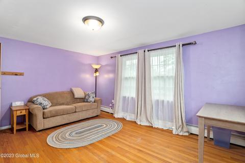 138 Pleasantview Dr, Cobleskill, NY 12043 photo 34