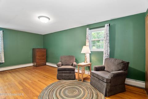 138 Pleasantview Dr, Cobleskill, NY 12043 photo 31