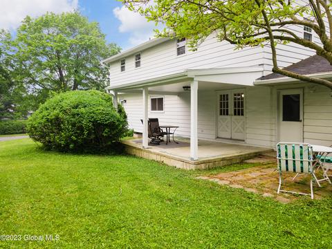 138 Pleasantview Dr, Cobleskill, NY 12043 photo 42