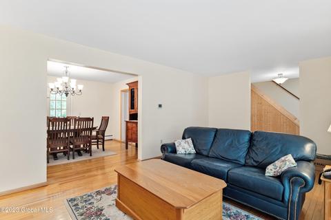 138 Pleasantview Dr, Cobleskill, NY 12043 photo 10