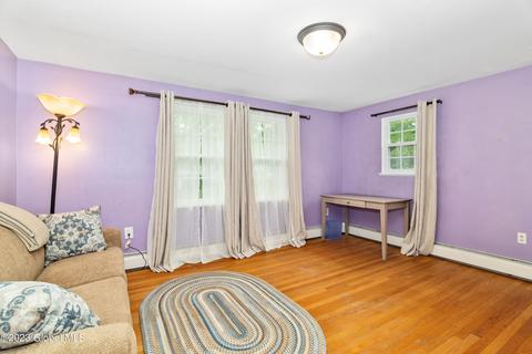 138 Pleasantview Dr, Cobleskill, NY 12043 photo 33