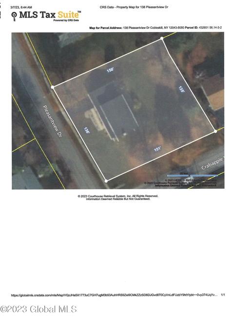 138 Pleasantview Dr, Cobleskill, NY 12043 photo 46