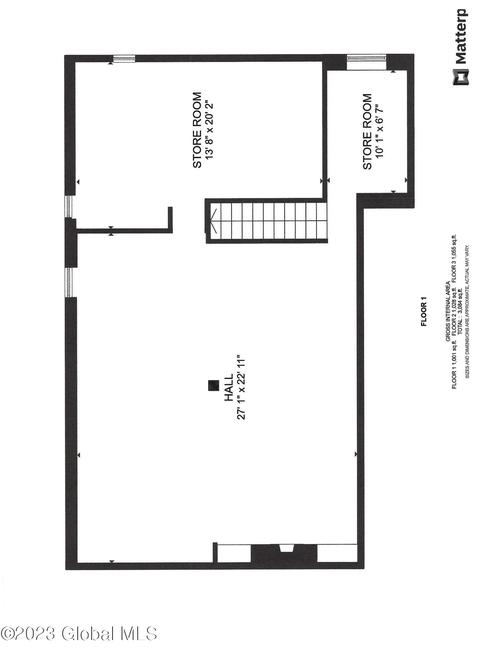 138 Pleasantview Dr, Cobleskill, NY 12043 photo 35