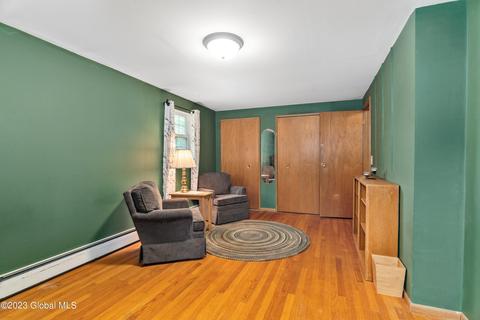 138 Pleasantview Dr, Cobleskill, NY 12043 photo 32