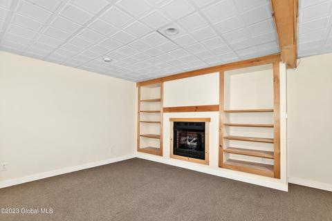 138 Pleasantview Dr, Cobleskill, NY 12043 photo 37