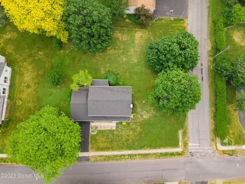 138 Pleasantview Dr, Cobleskill, NY 12043 photo 44
