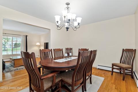 138 Pleasantview Dr, Cobleskill, NY 12043 photo 9