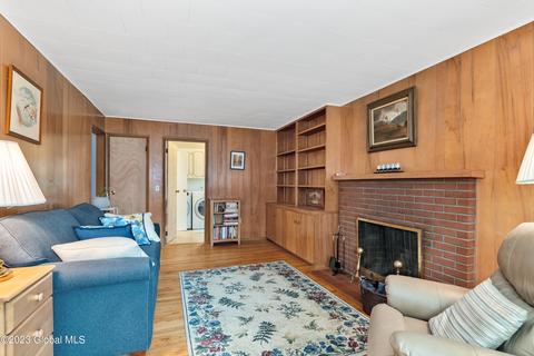 138 Pleasantview Dr, Cobleskill, NY 12043 photo 15