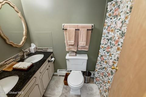138 Pleasantview Dr, Cobleskill, NY 12043 photo 28