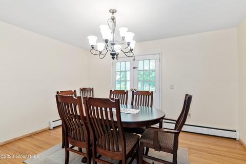 138 Pleasantview Dr, Cobleskill, NY 12043 photo 8