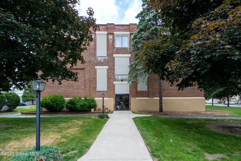 222 S Ten Broeck St UNIT 7, Scotia, NY 12302