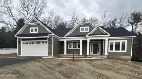 1 Encore Dr, Ballston Spa, NY 12020
