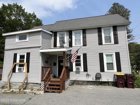 9-11 Cooper St, Fort Edward, NY 12828
