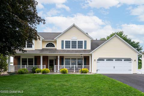 25 Citation Dr, Latham, NY 12110
